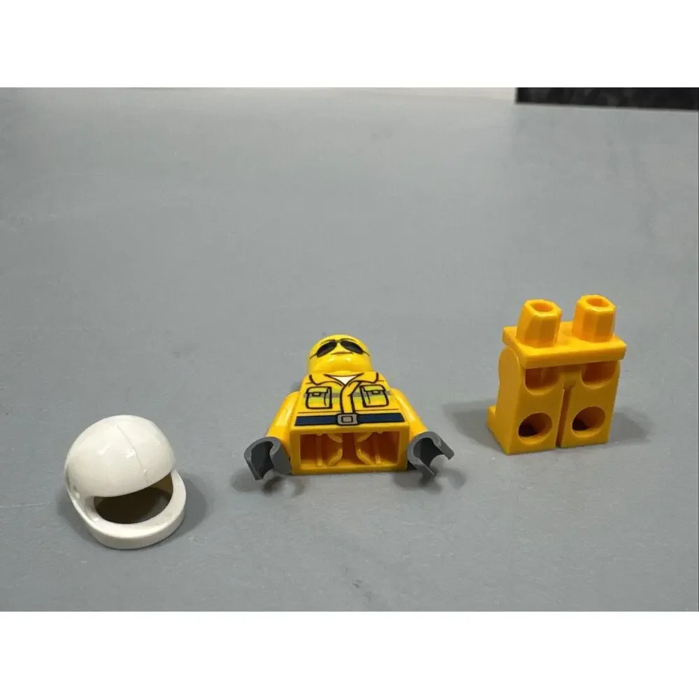 Lego 2022 lego®